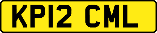 KP12CML
