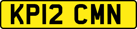 KP12CMN