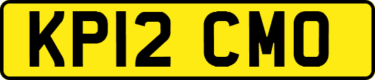 KP12CMO