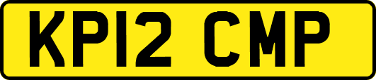 KP12CMP