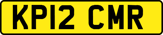 KP12CMR