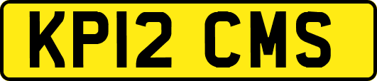 KP12CMS