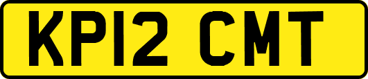 KP12CMT