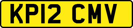 KP12CMV