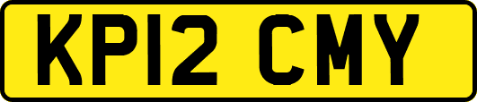 KP12CMY