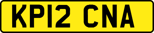 KP12CNA