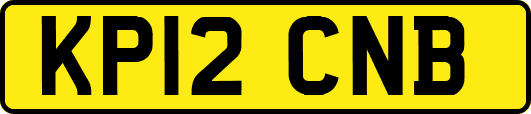 KP12CNB