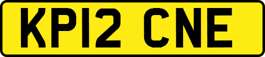 KP12CNE