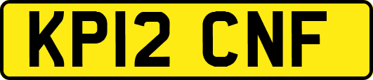 KP12CNF