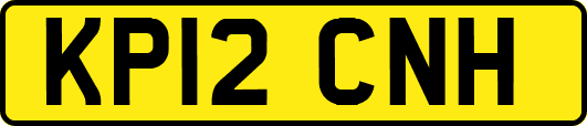 KP12CNH