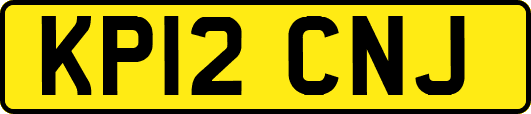 KP12CNJ