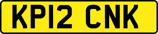 KP12CNK