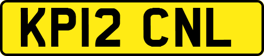 KP12CNL