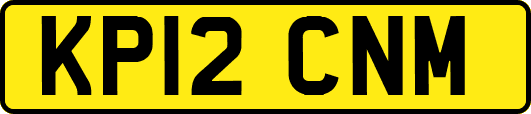 KP12CNM