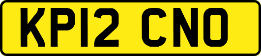 KP12CNO