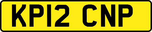 KP12CNP