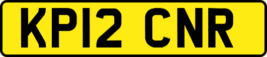 KP12CNR
