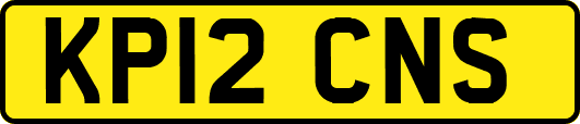 KP12CNS