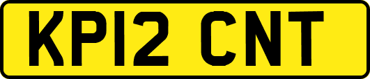 KP12CNT