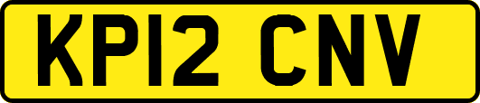 KP12CNV