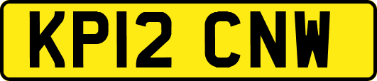 KP12CNW