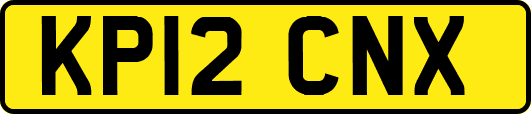 KP12CNX