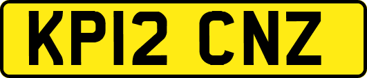 KP12CNZ