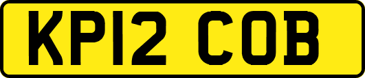 KP12COB