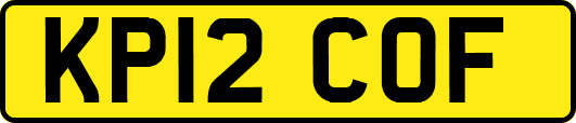 KP12COF