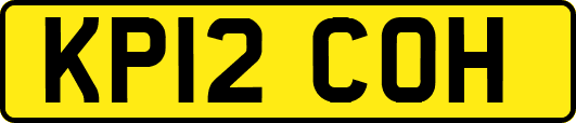 KP12COH