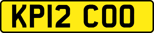 KP12COO