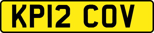 KP12COV