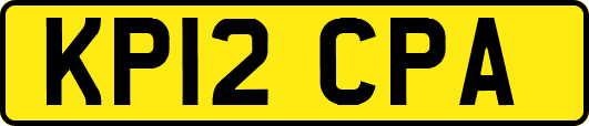 KP12CPA