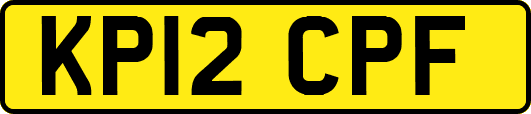 KP12CPF