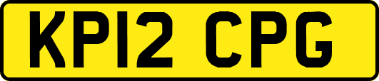 KP12CPG