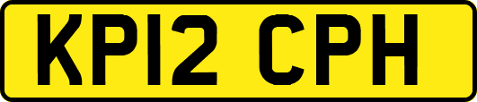 KP12CPH
