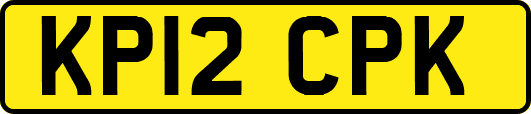 KP12CPK