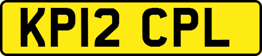 KP12CPL