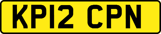 KP12CPN