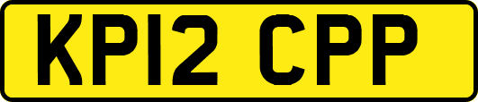 KP12CPP