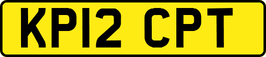 KP12CPT