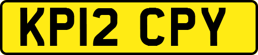 KP12CPY