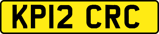 KP12CRC