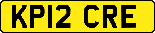 KP12CRE