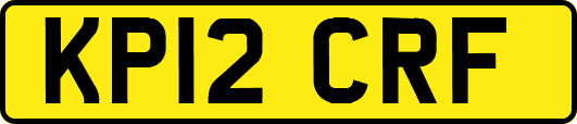 KP12CRF