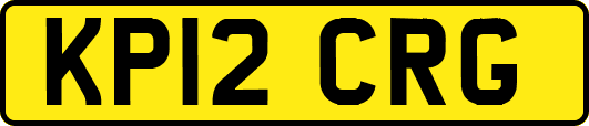 KP12CRG