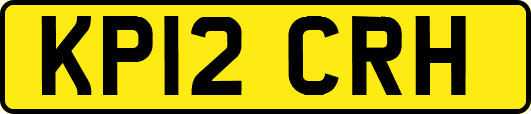 KP12CRH