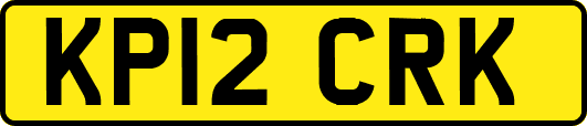 KP12CRK