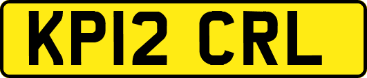 KP12CRL