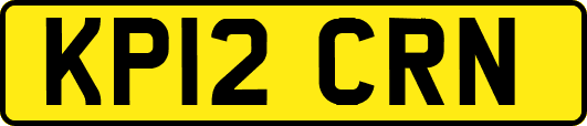 KP12CRN
